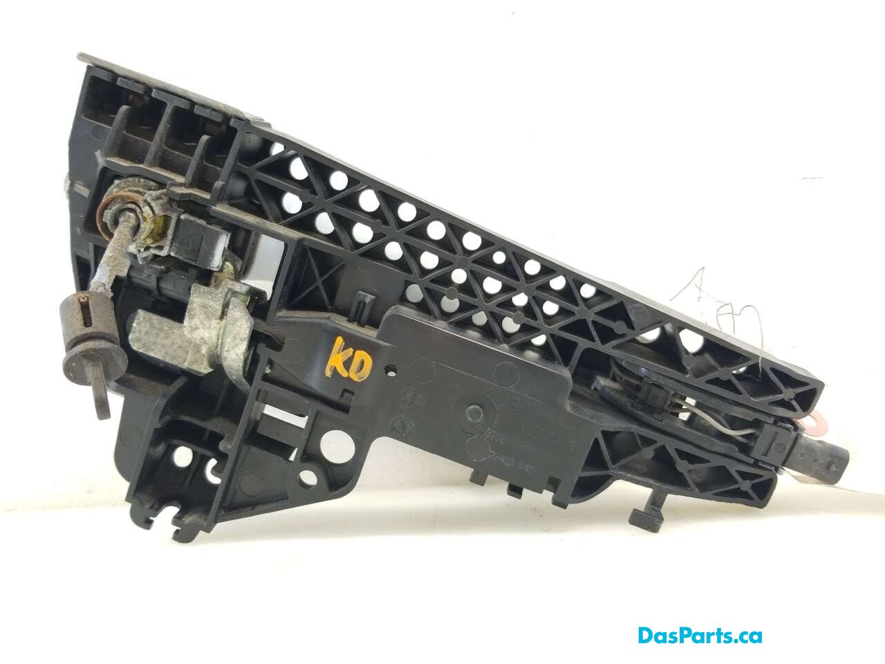 Door Handle LF