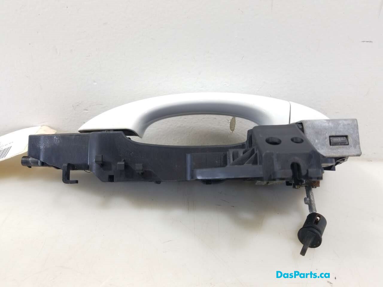 Door Handle LF