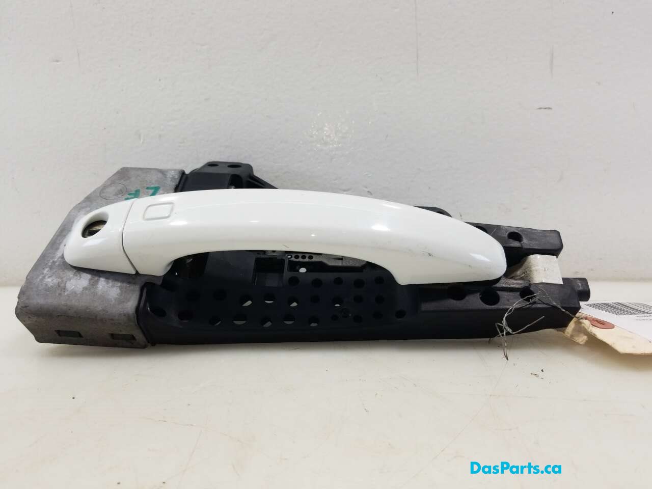 Door Handle LF