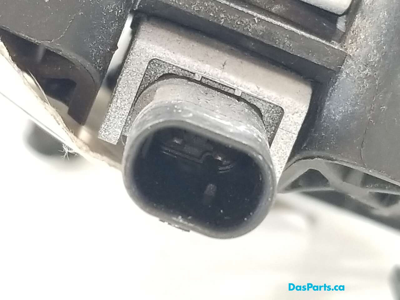 Door Handle LF