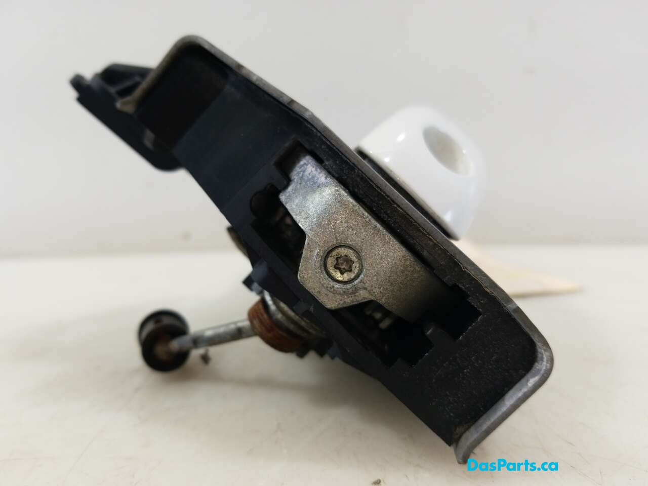 Door Handle LF