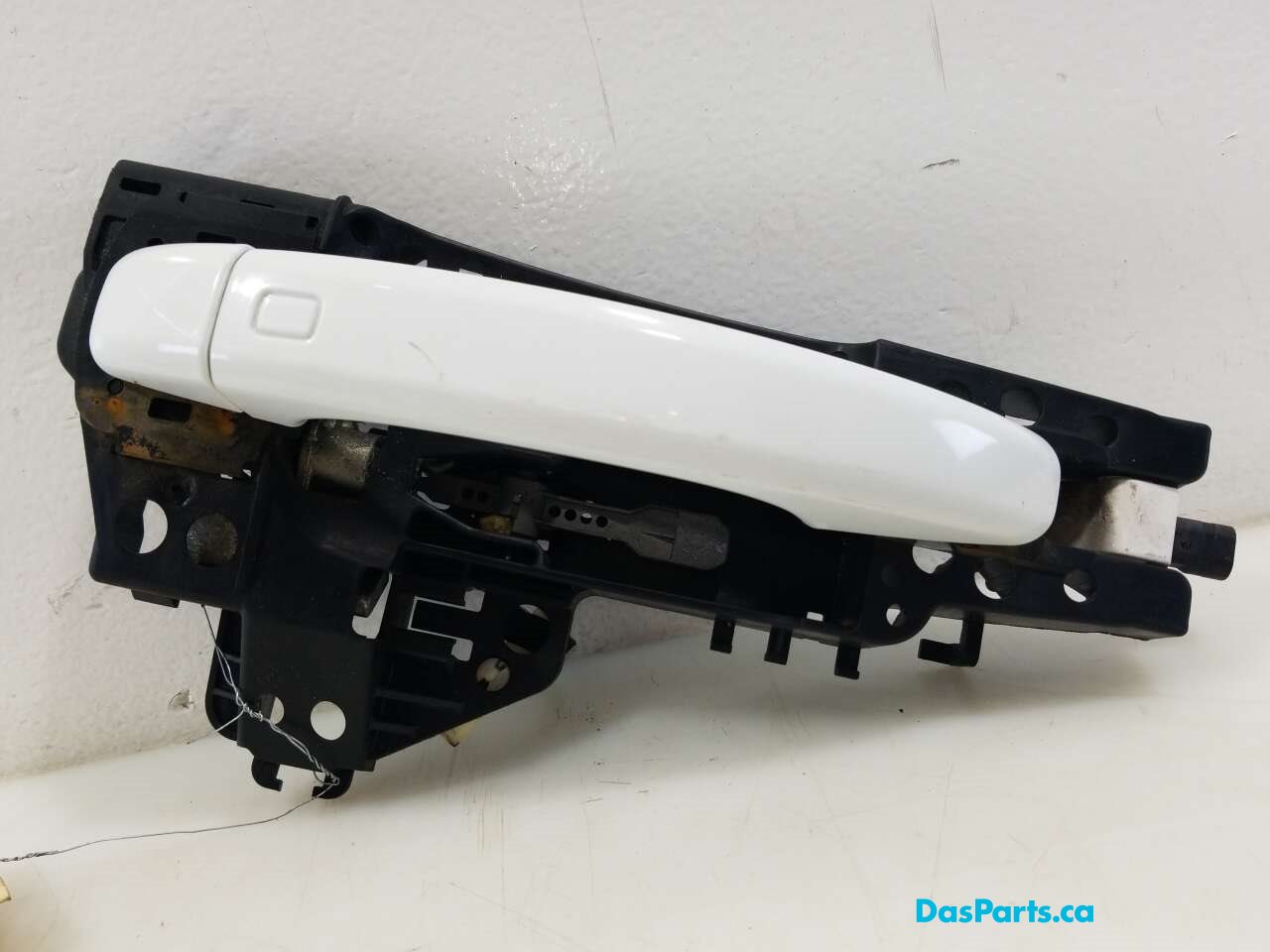 Door Handle RF