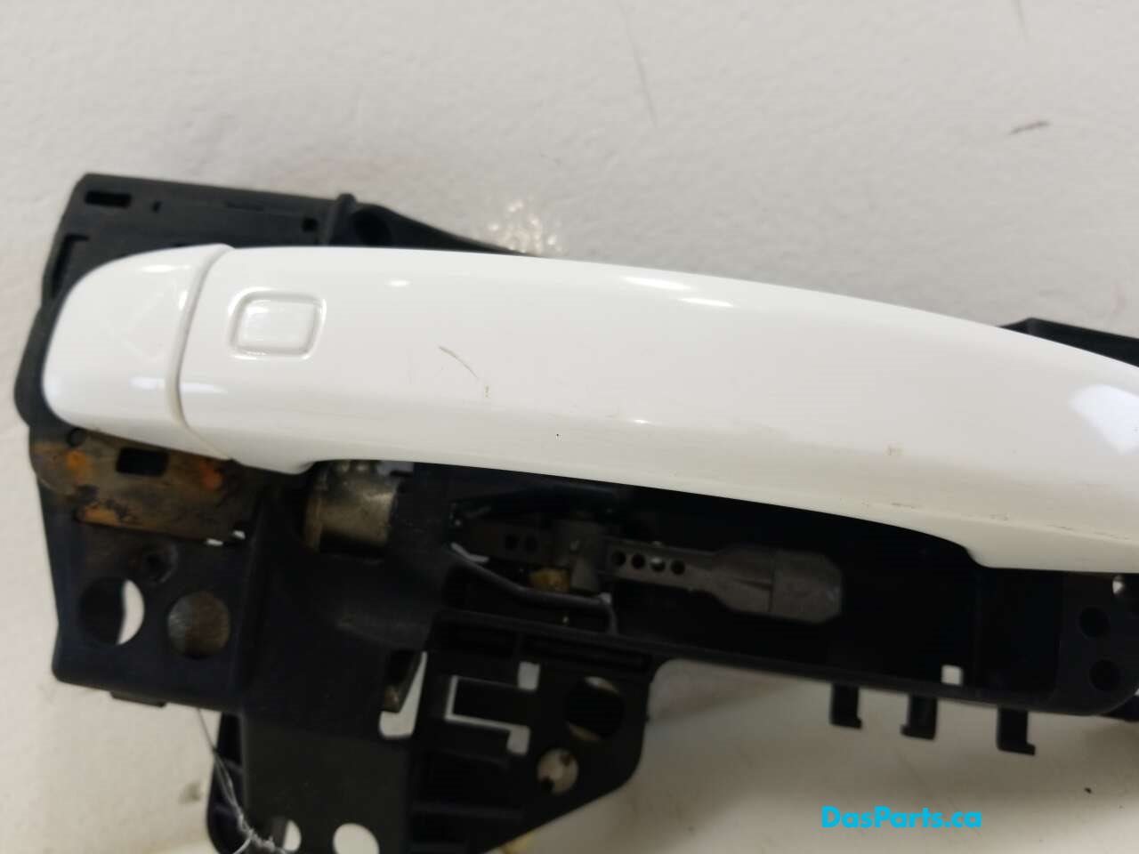 Door Handle RF
