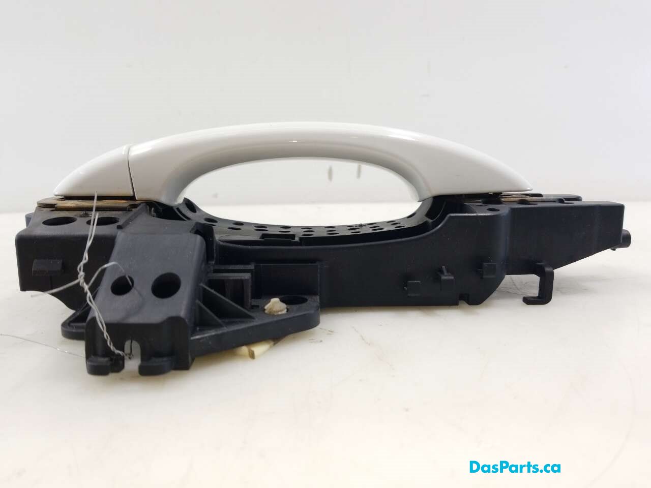 Door Handle RF