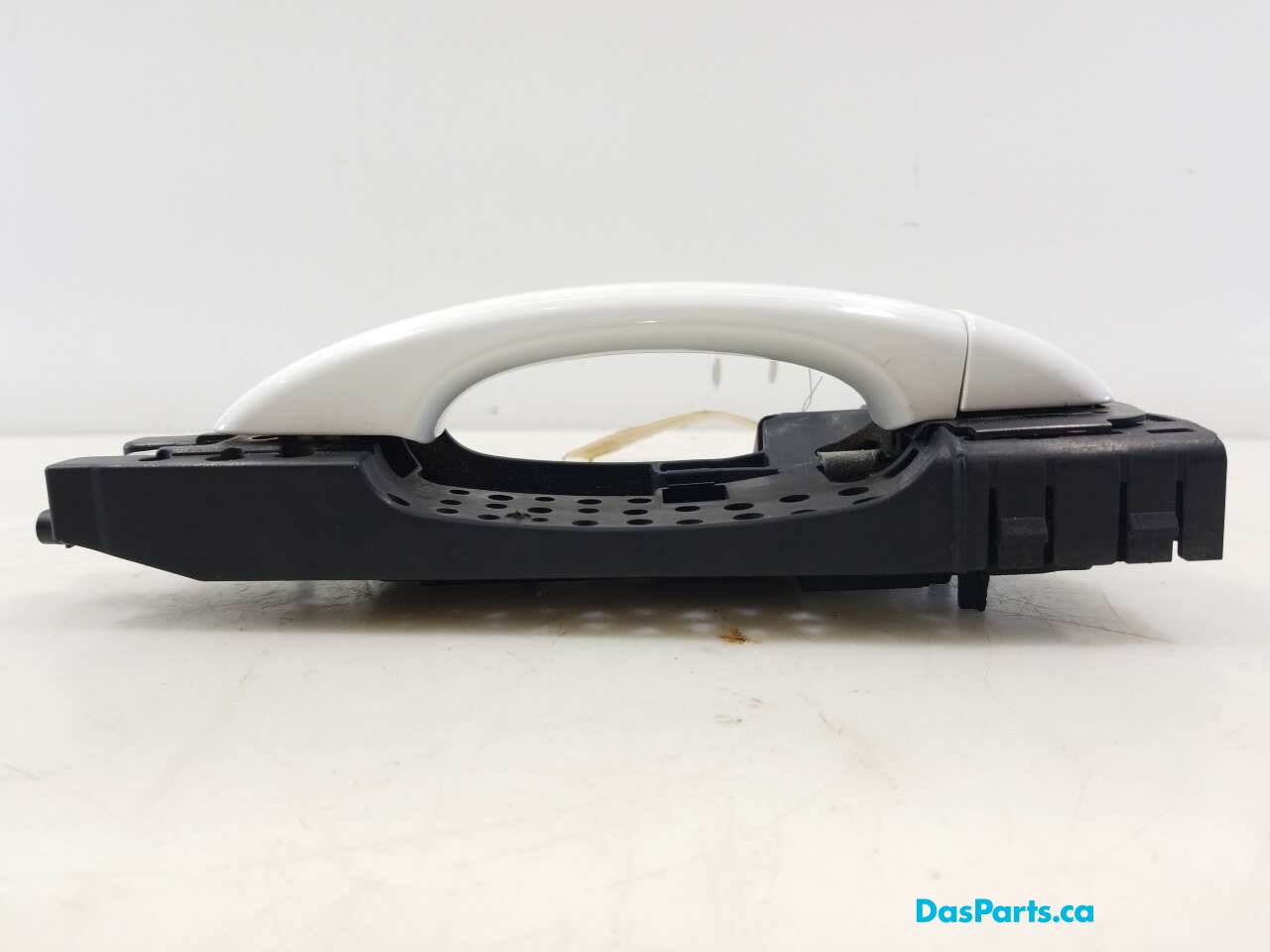 Door Handle RF