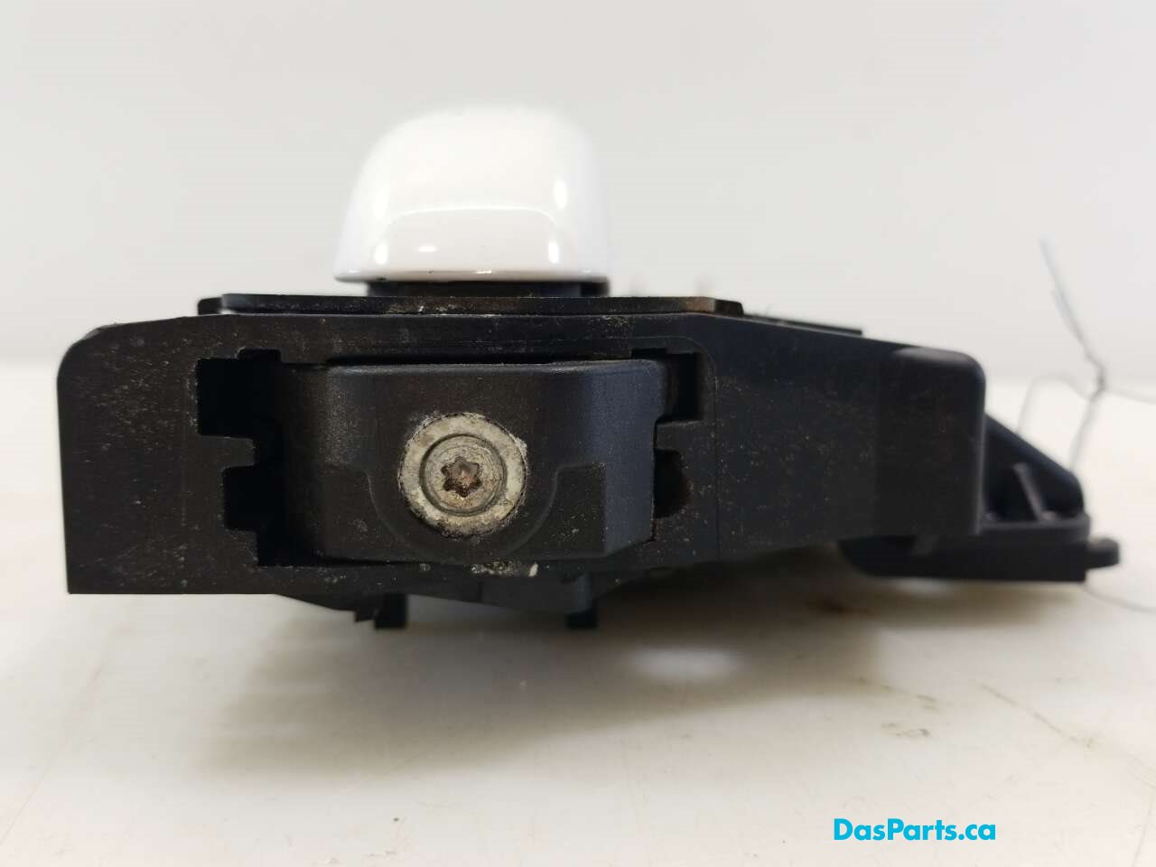 Door Handle RF