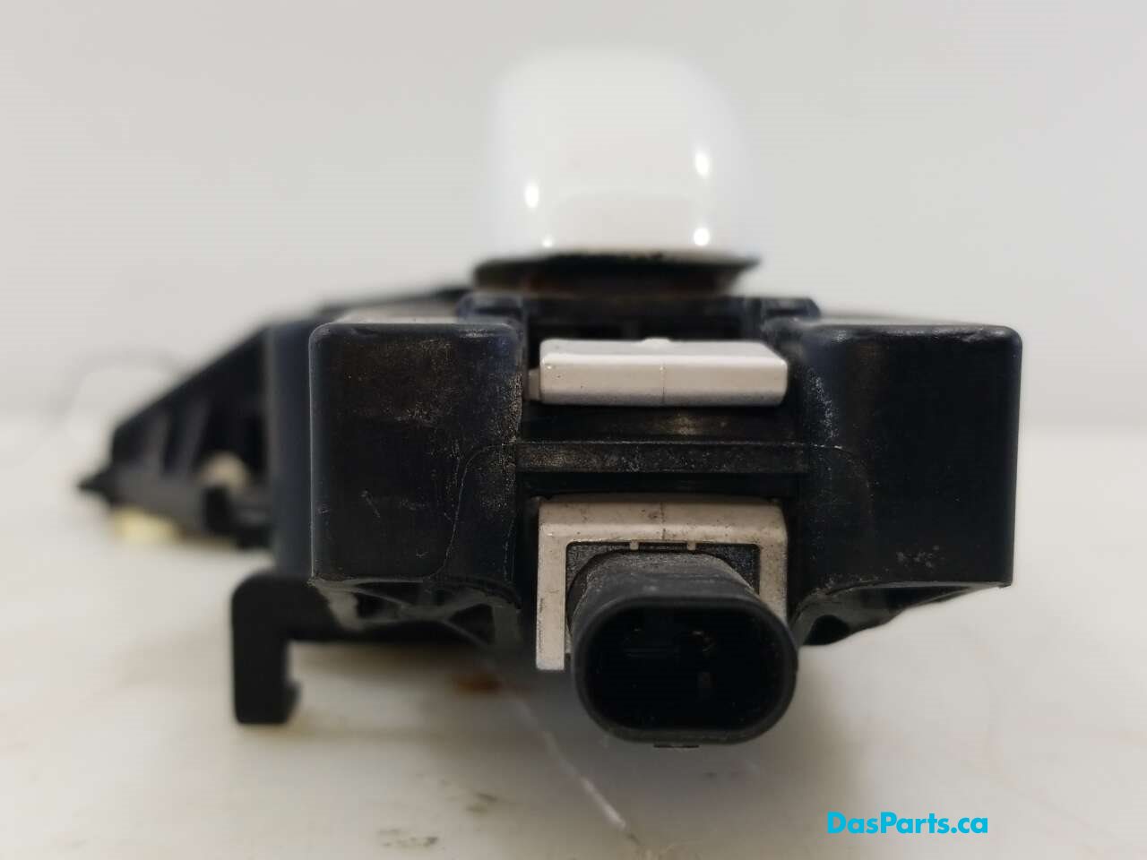 Door Handle RF