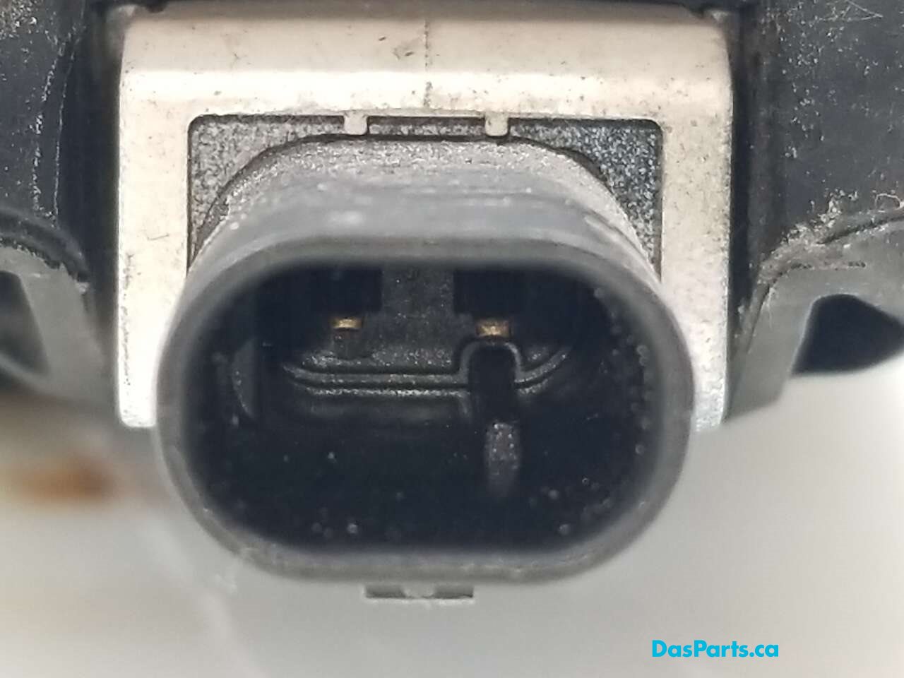 Door Handle RF