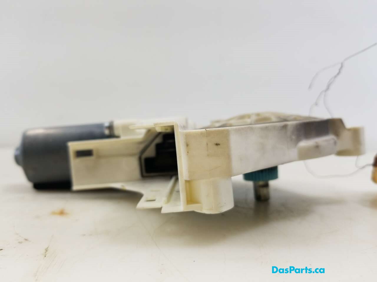 Window Motor LF