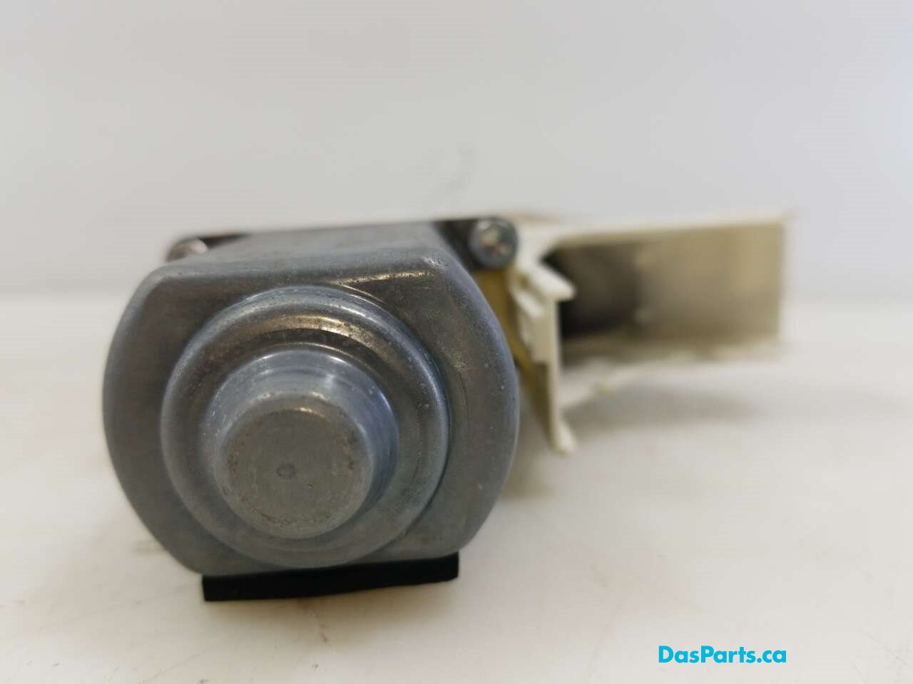 Window Motor LF