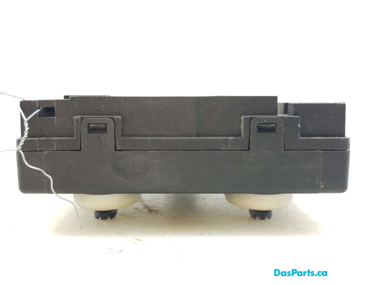 Door Control Module LF