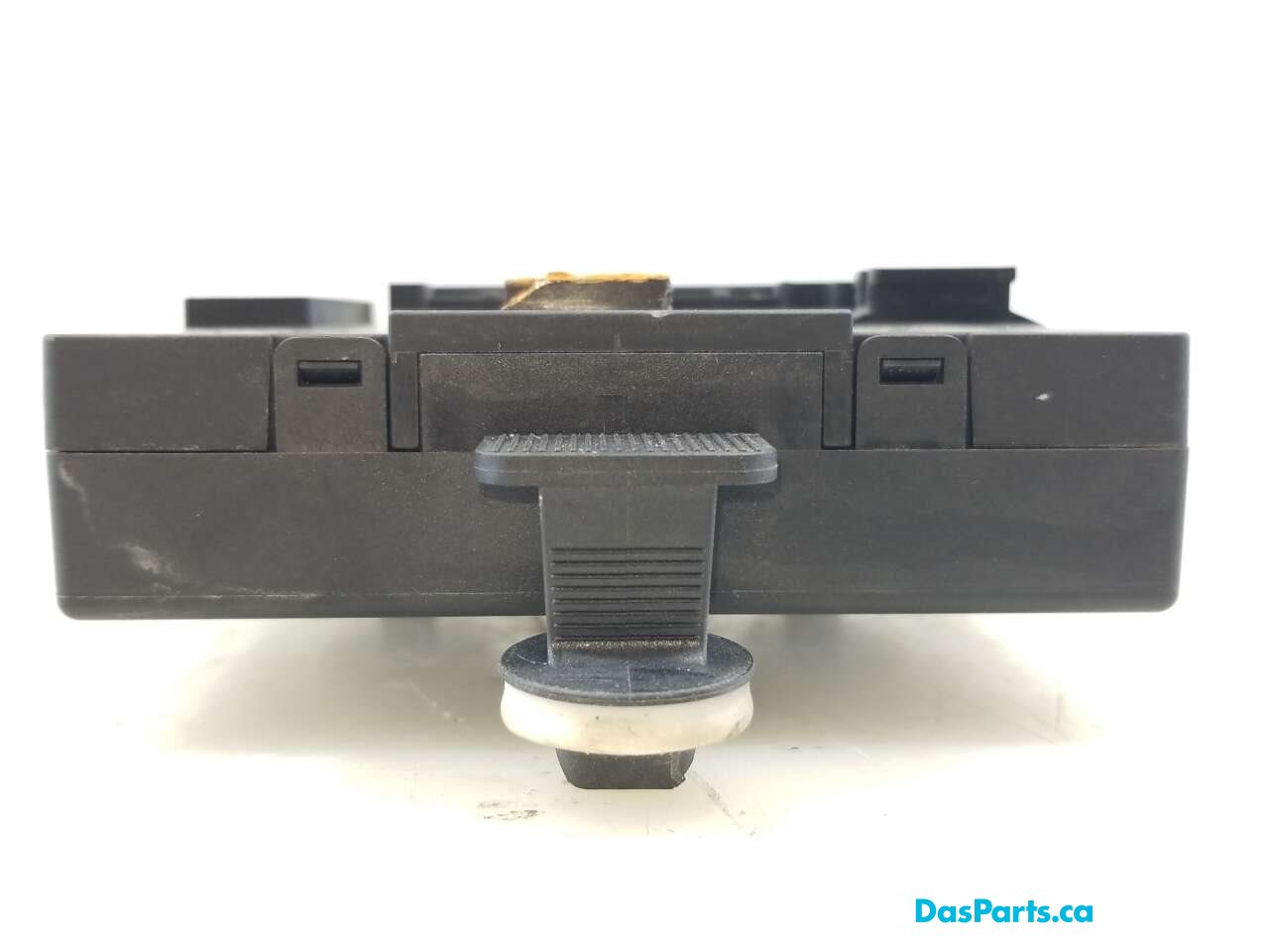 Door Control Module LF