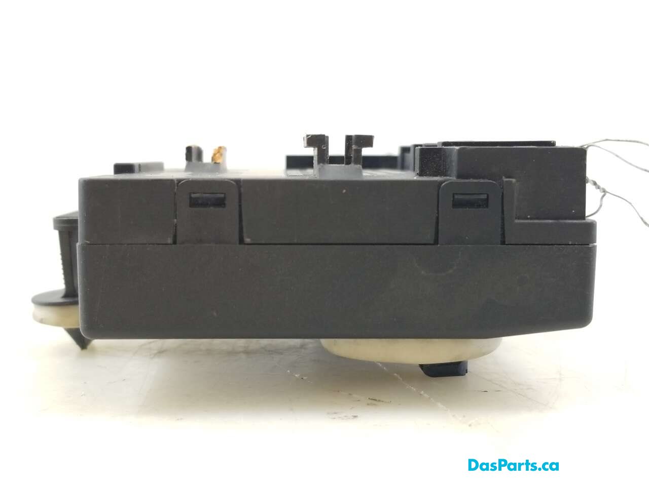 Door Control Module LF