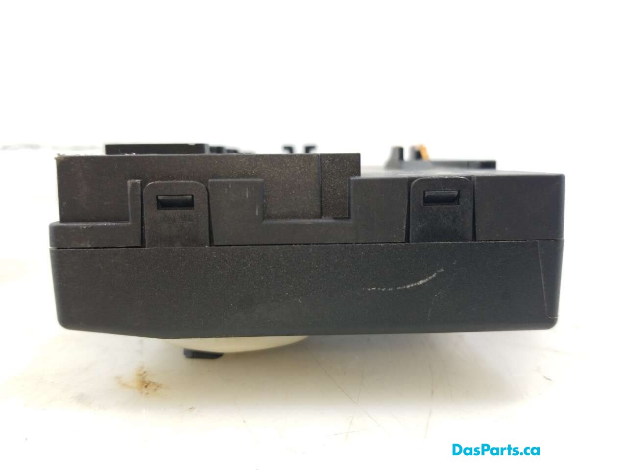 Door Control Module LF