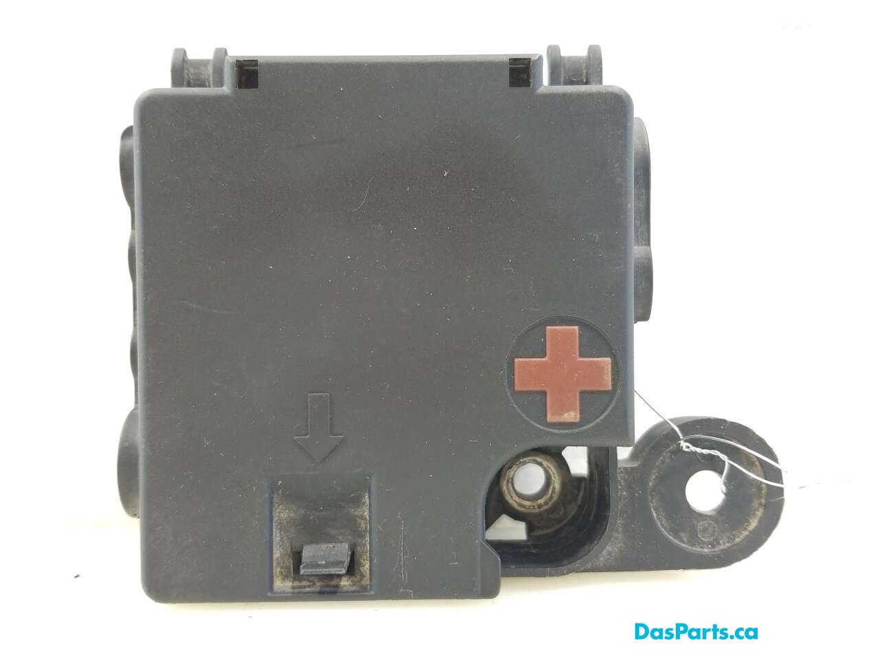 Junction Box