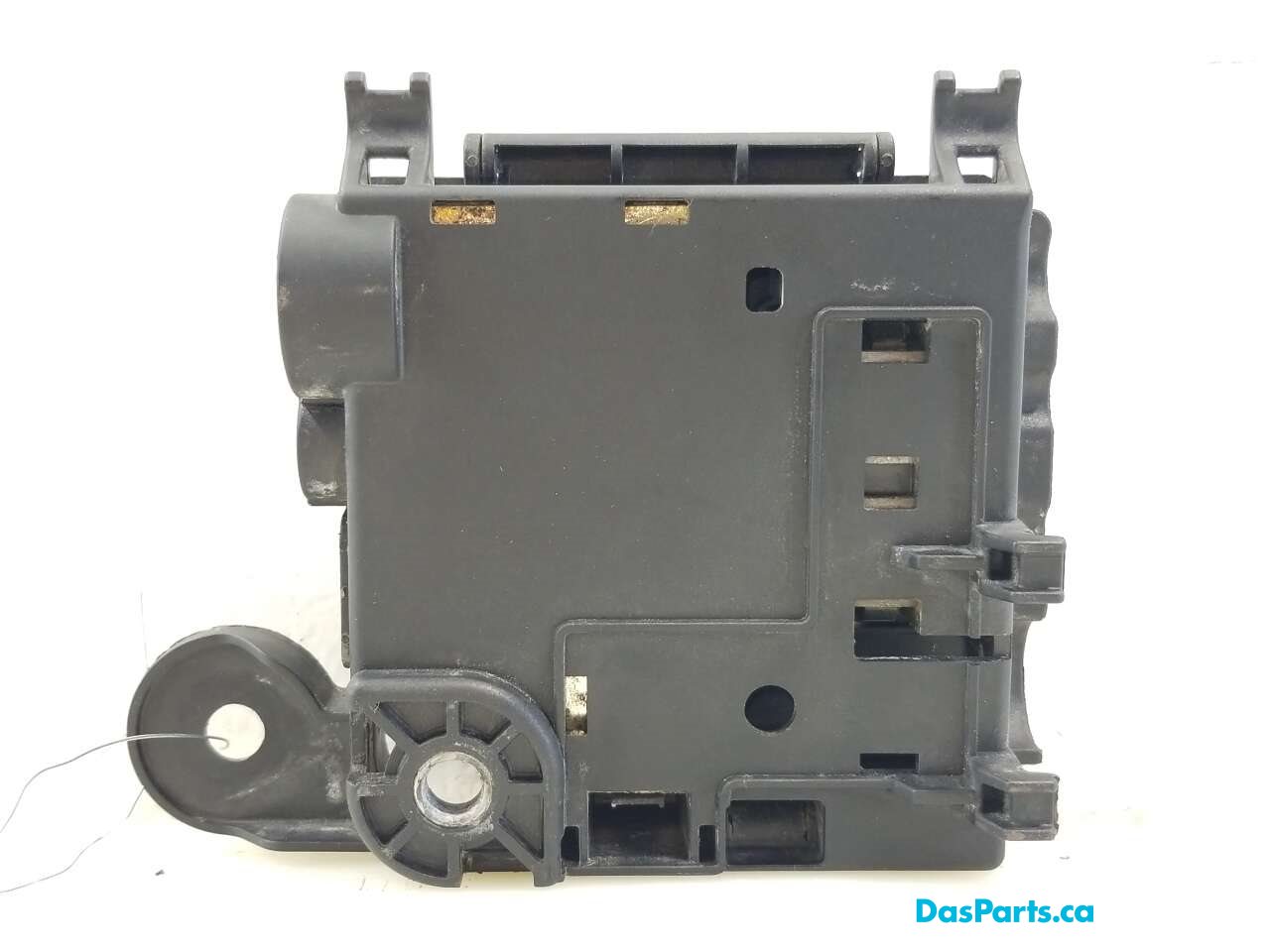 Junction Box