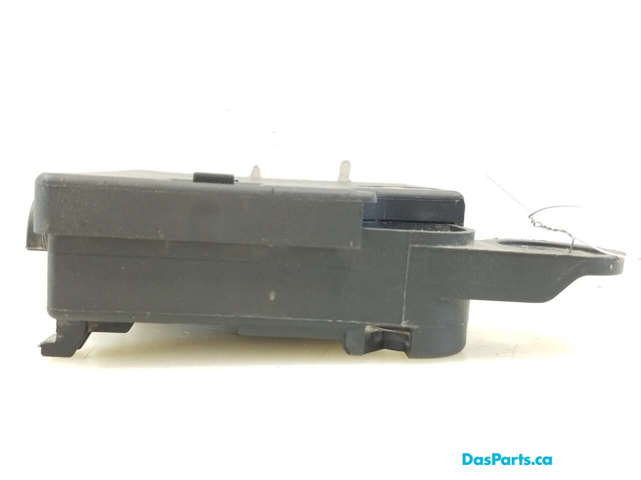 Junction Box