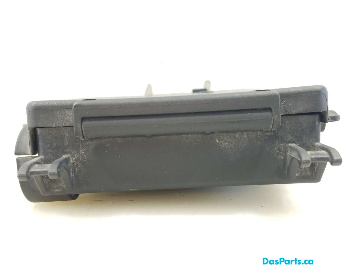 Junction Box