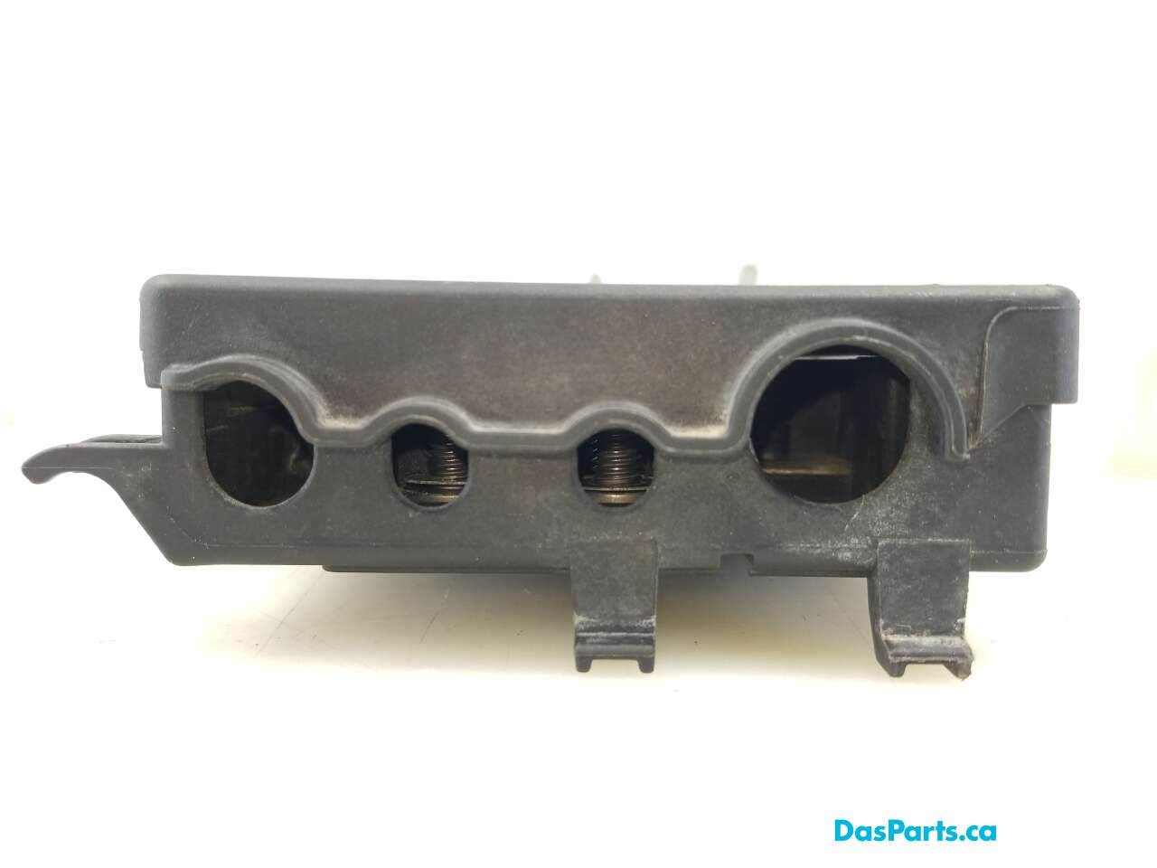 Junction Box
