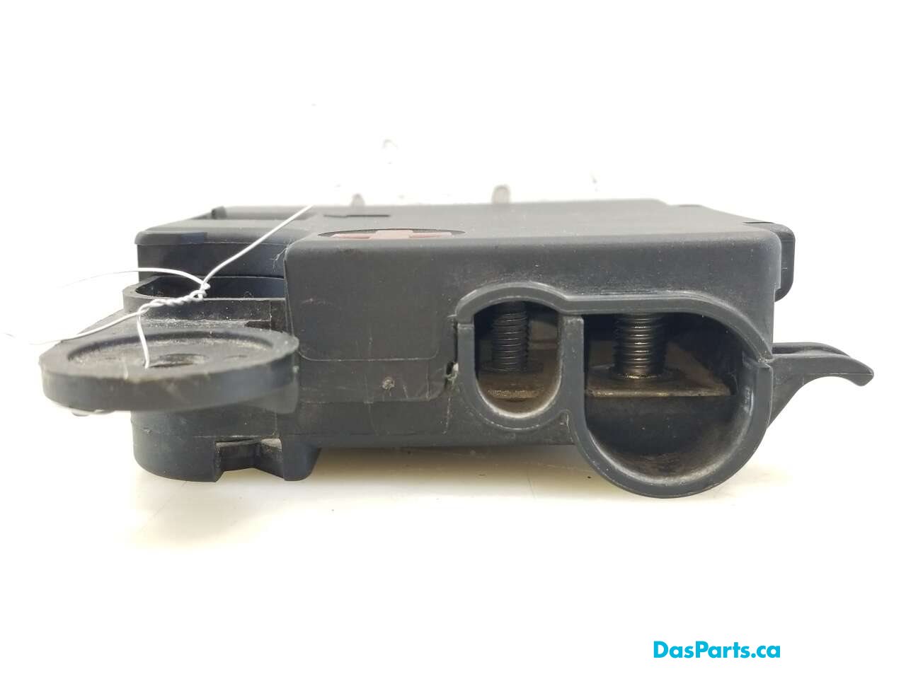 Junction Box