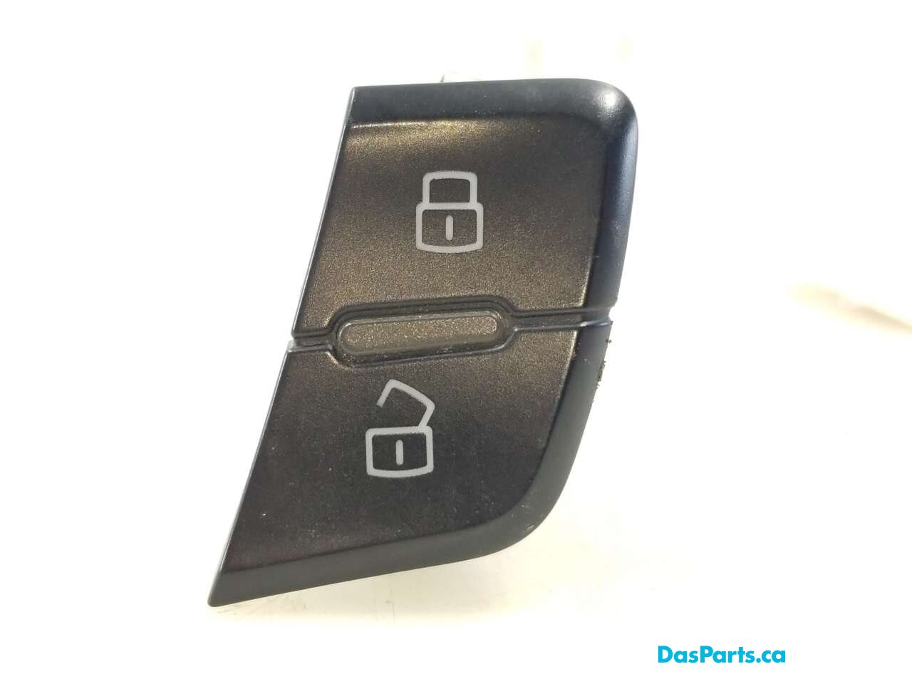 Lock Switch LF