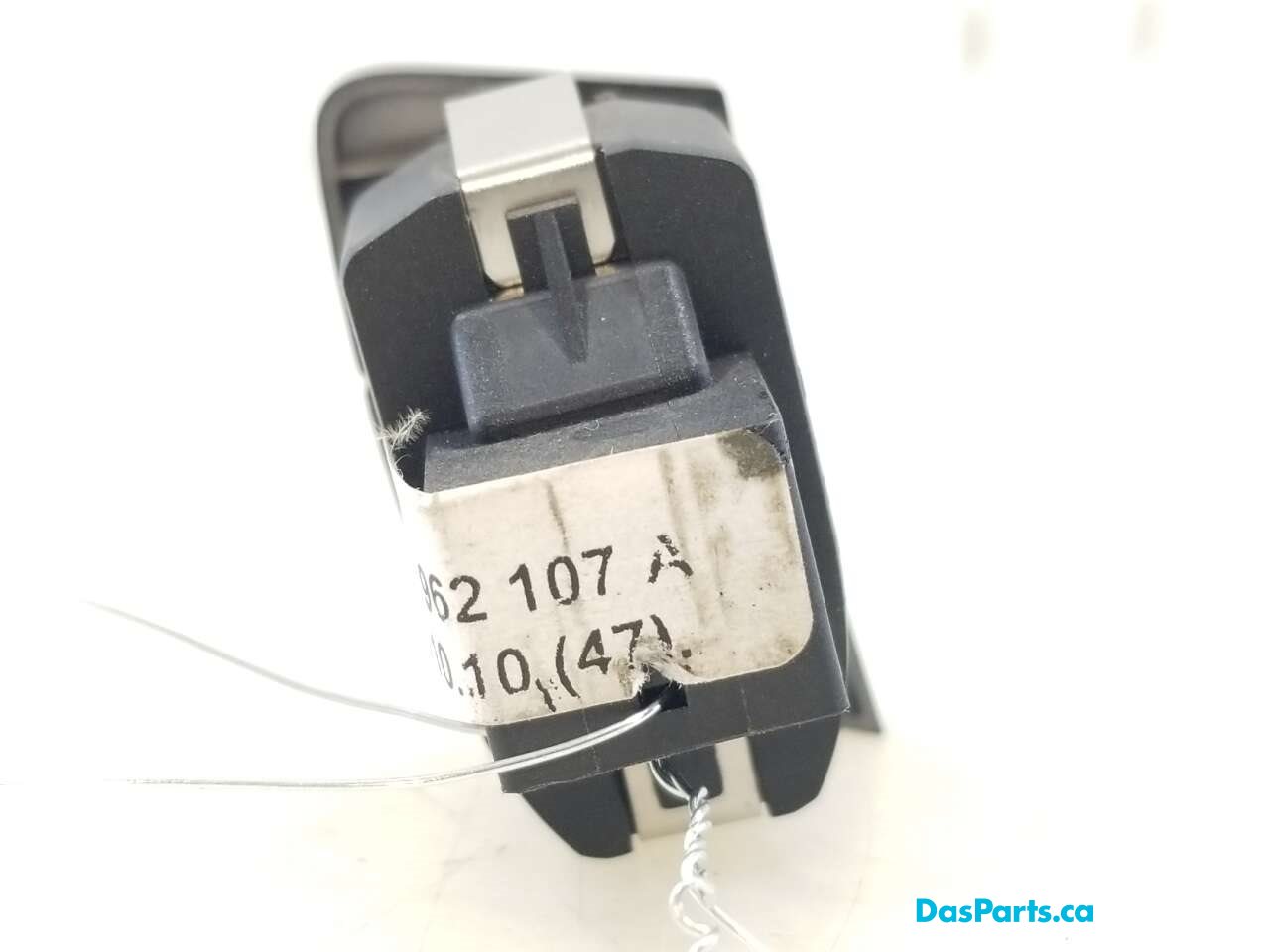 Lock Switch LF