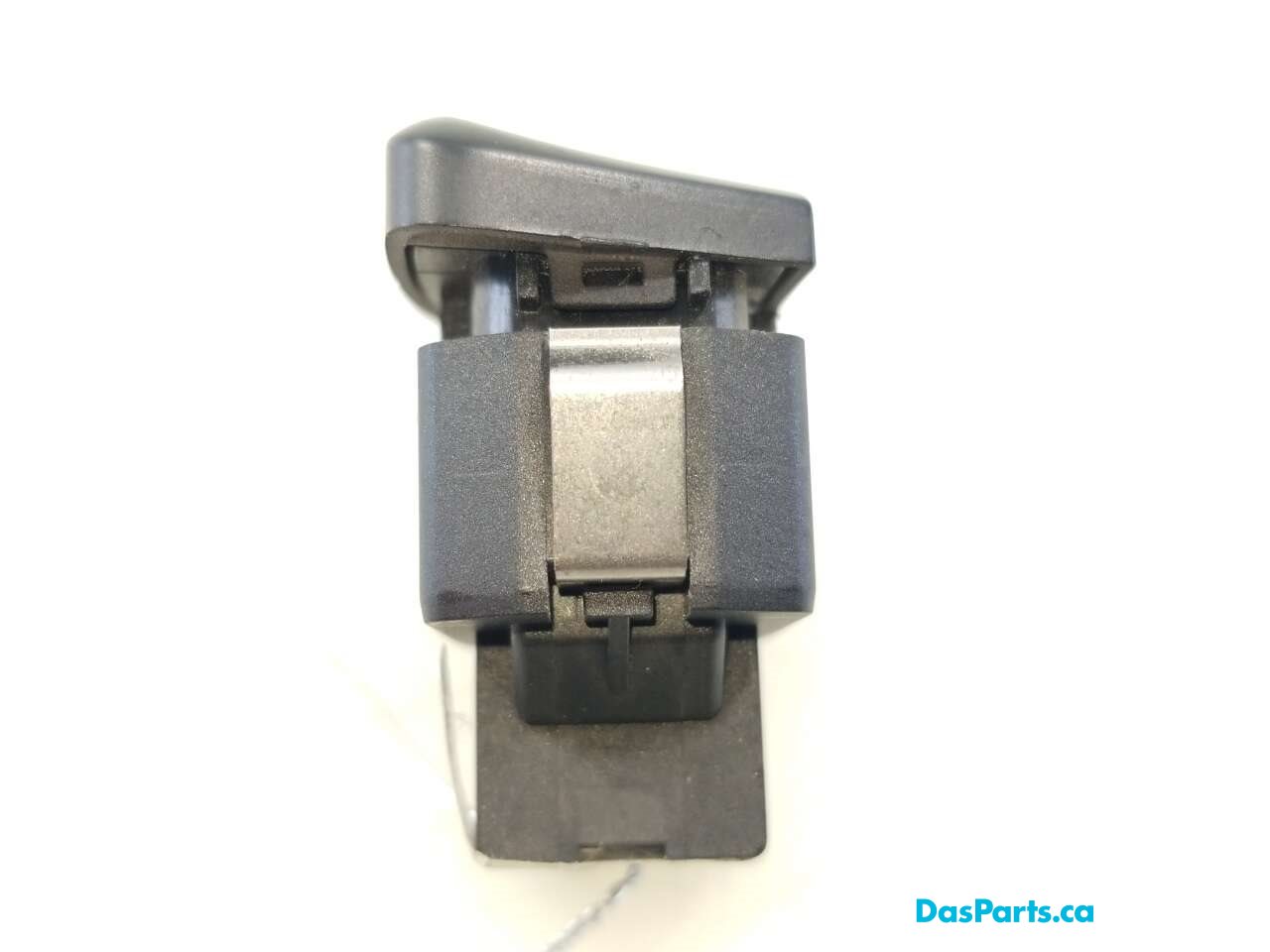 Lock Switch LF