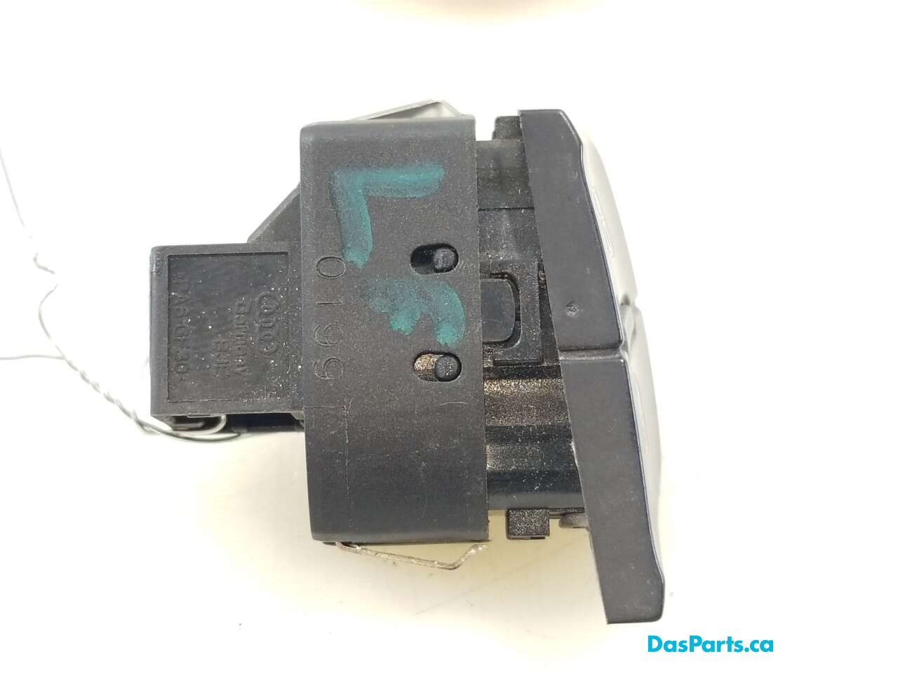 Lock Switch LF