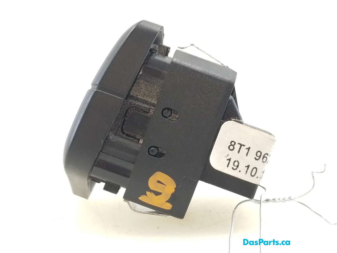 Lock Switch LF