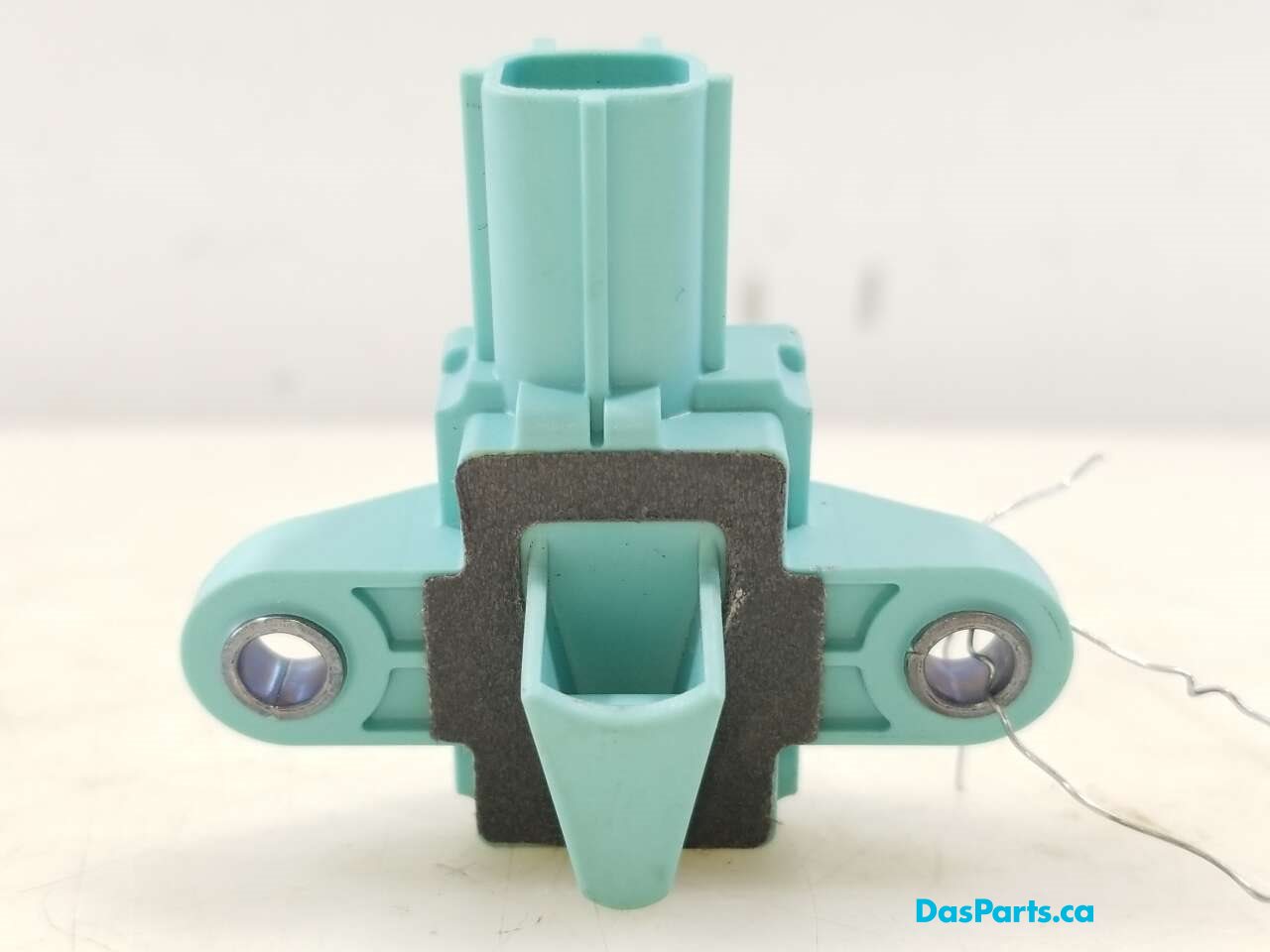 Crash Sensor LF