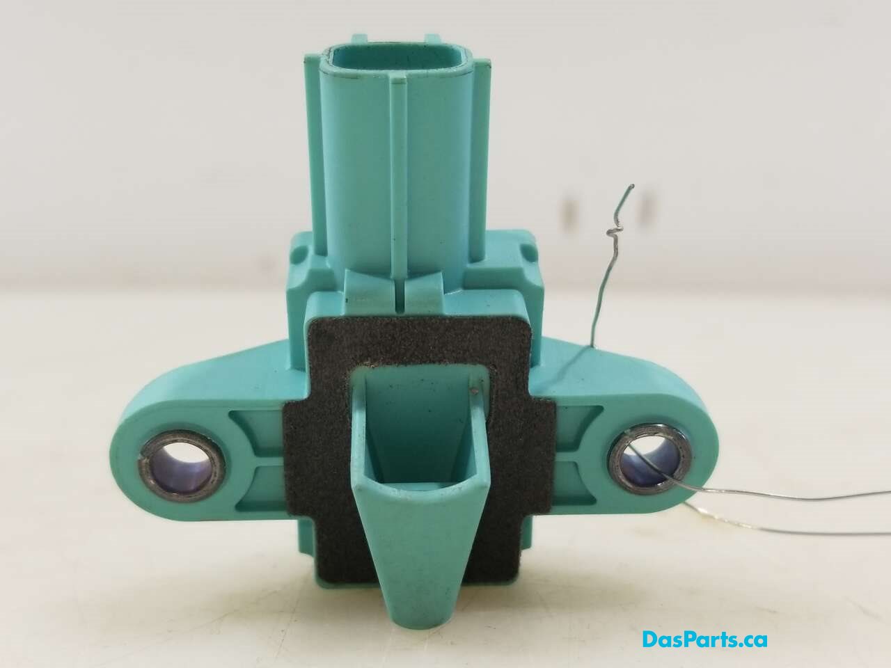 Crash Sensor RF