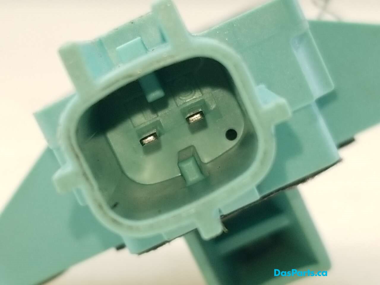 Crash Sensor RF