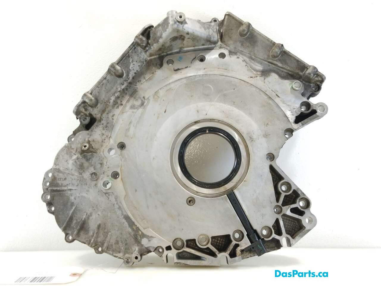 Timing Cover Lower