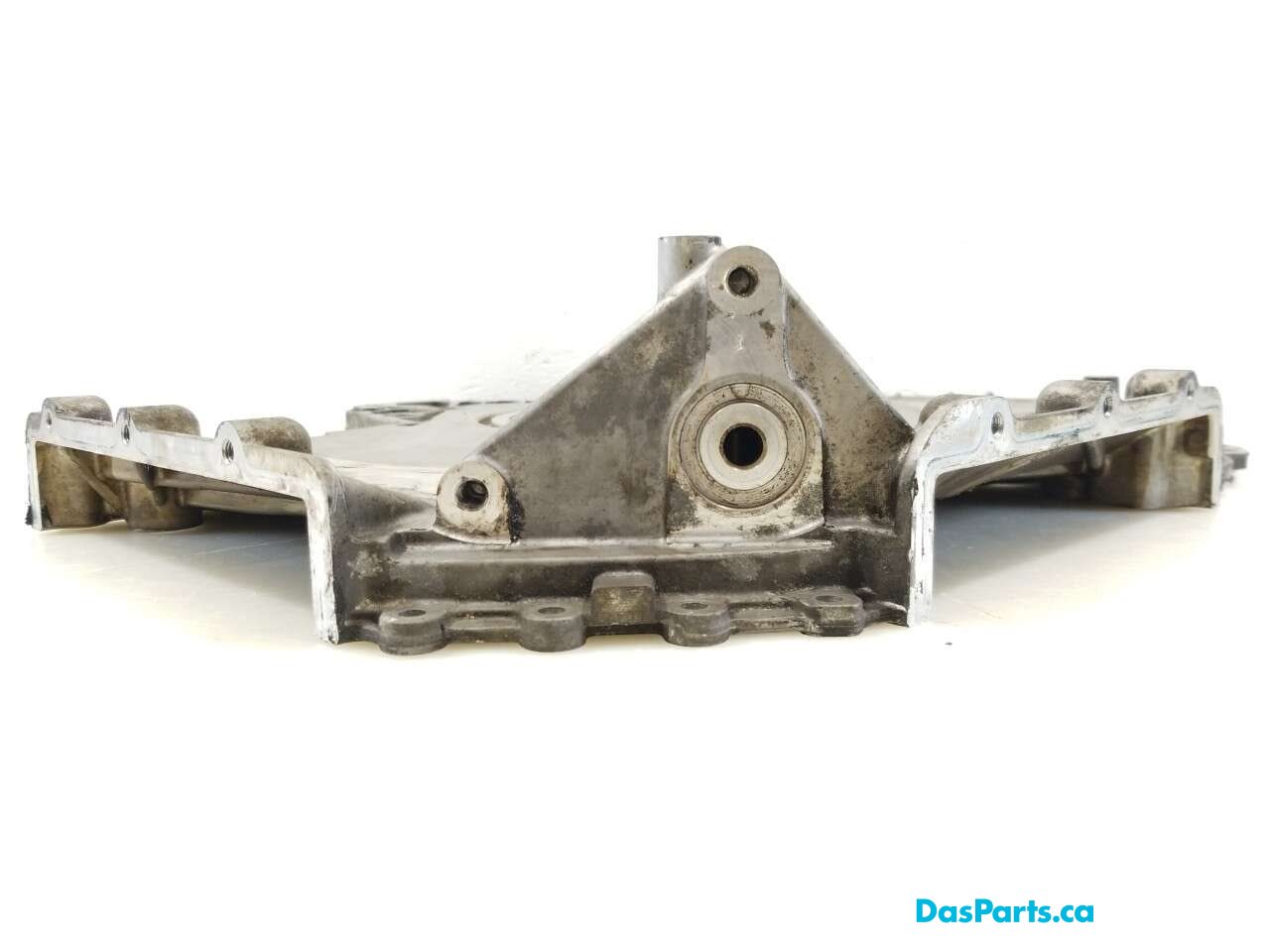 Timing Cover Lower
