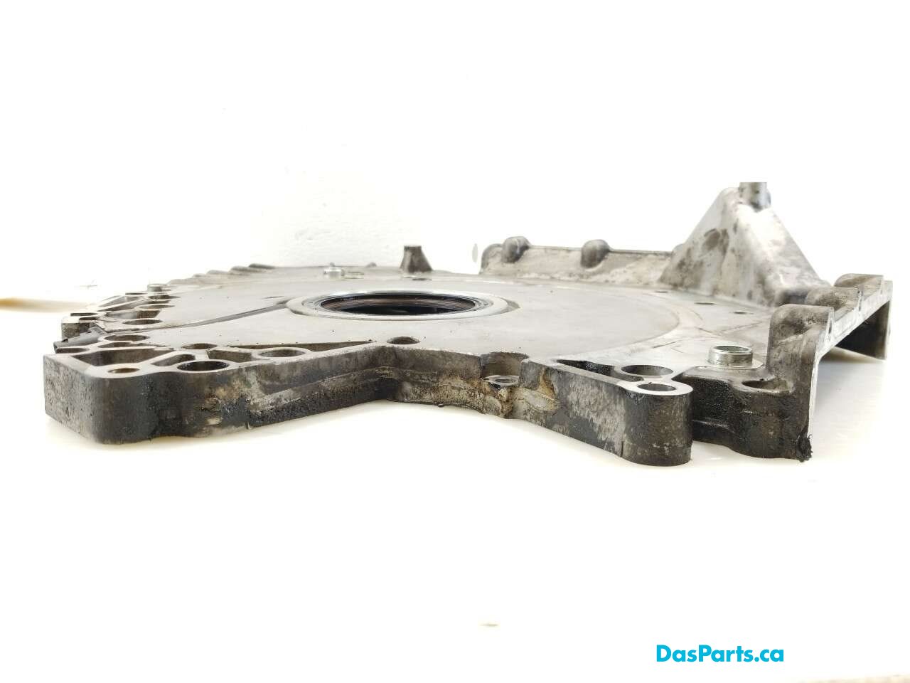 Timing Cover Lower