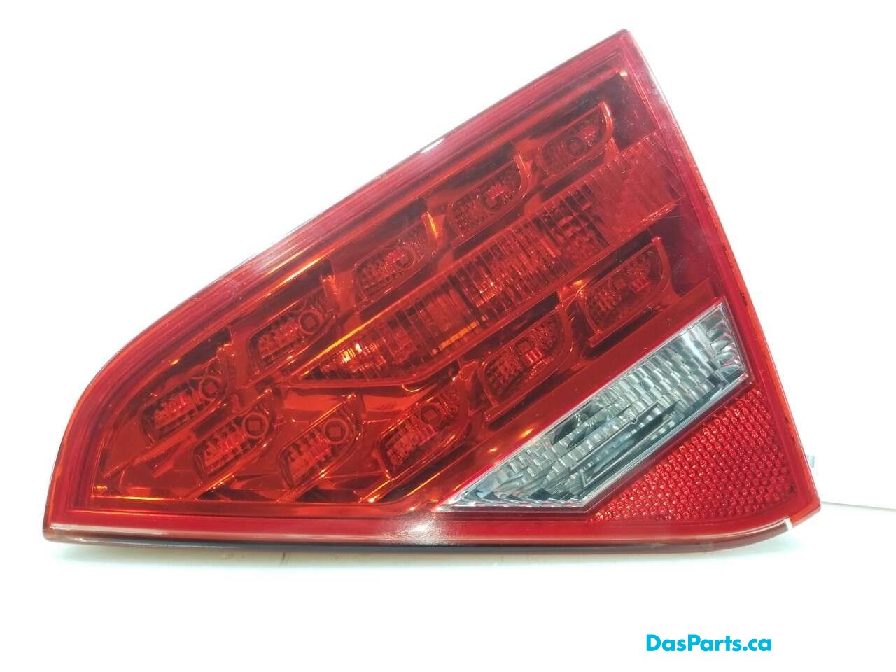 Taillight Inner RR
