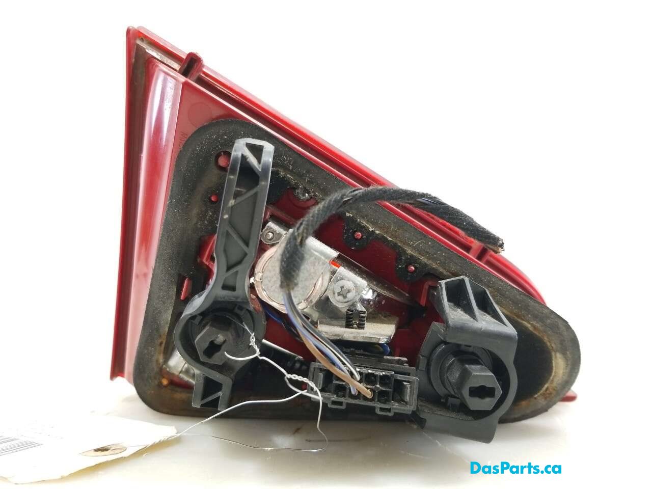 Taillight Inner RR