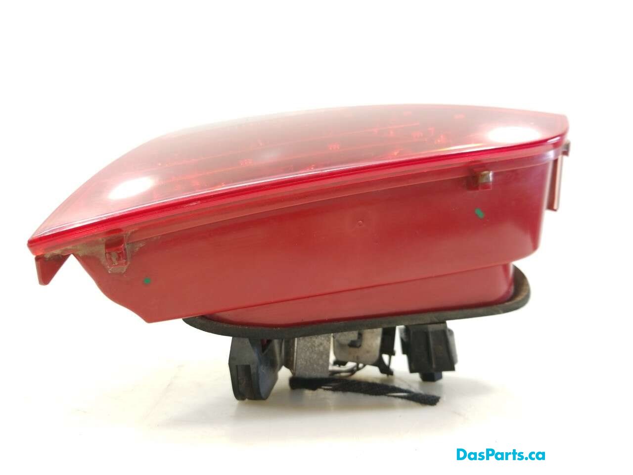 Taillight Inner RR