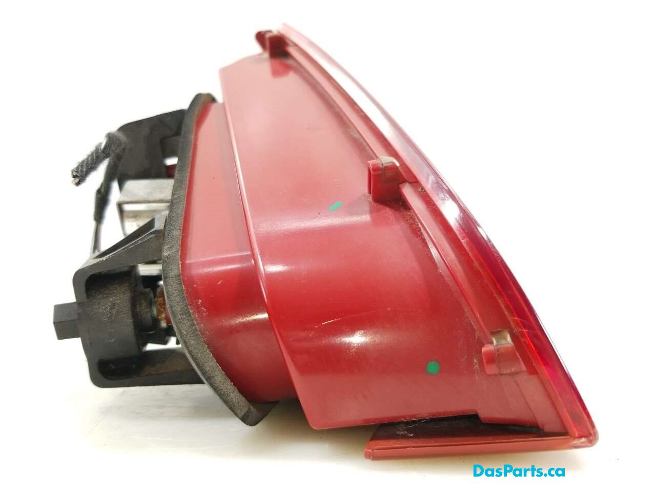 Taillight Inner RR