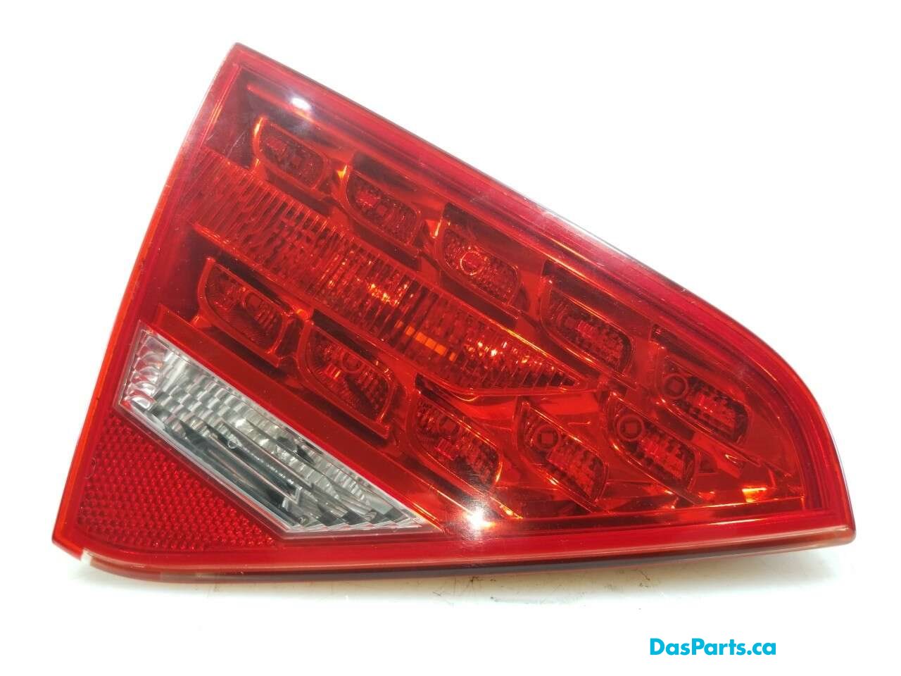 Taillight Inner LR