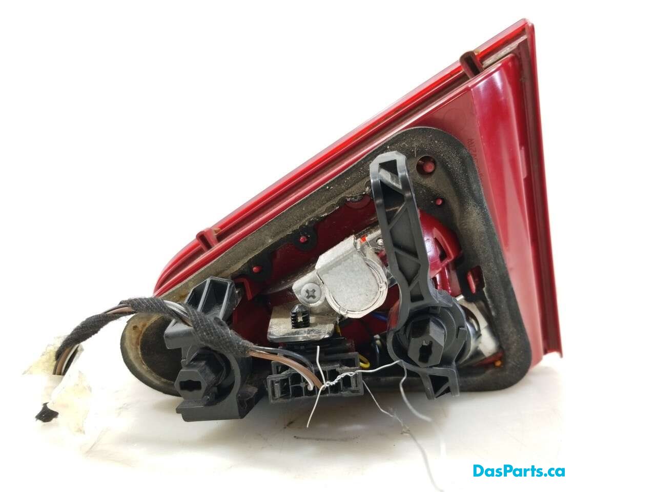 Taillight Inner LR