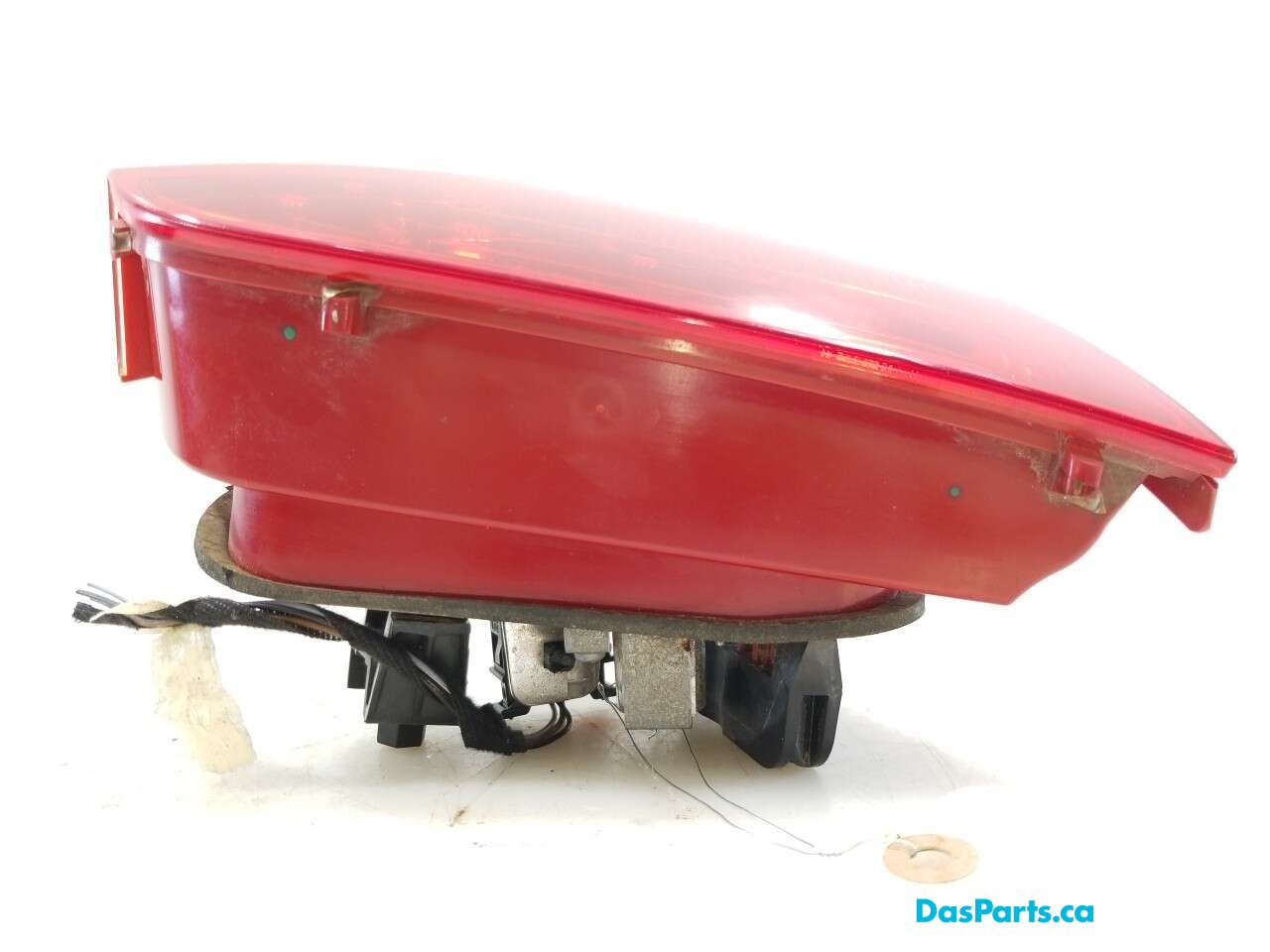 Taillight Inner LR