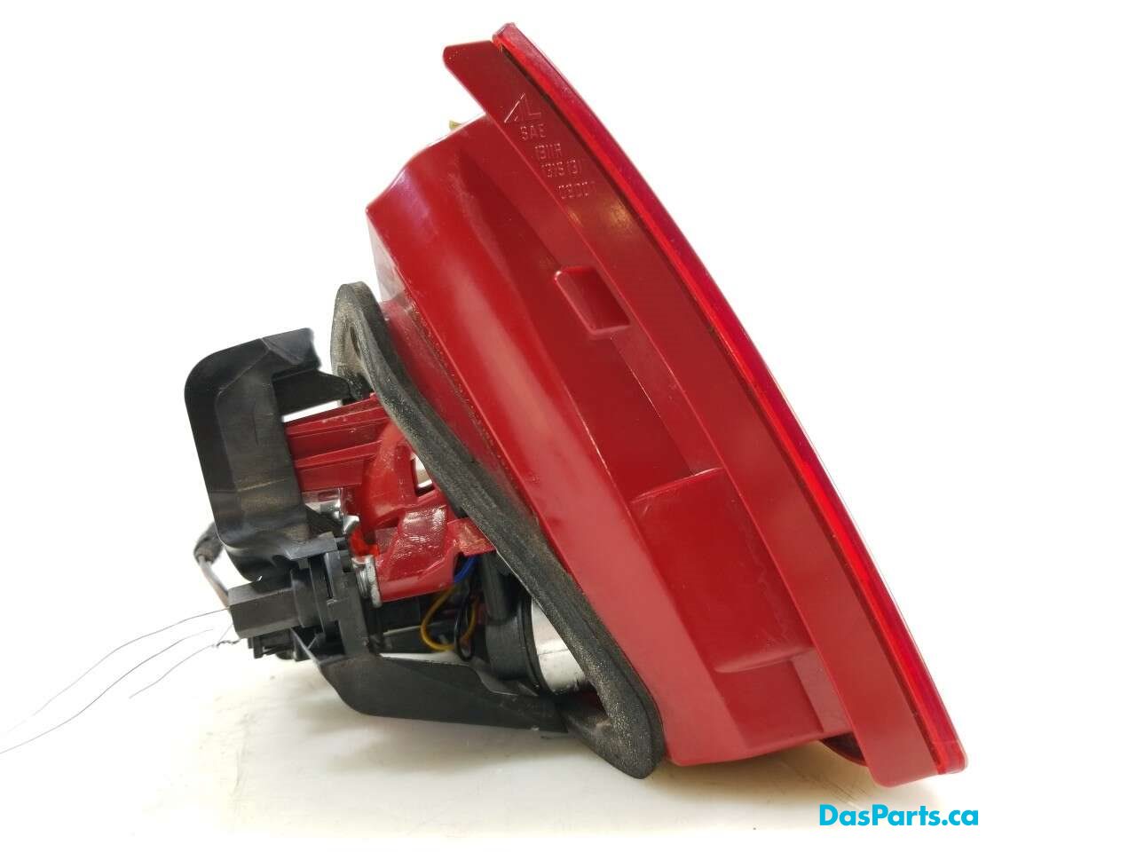 Taillight Inner LR