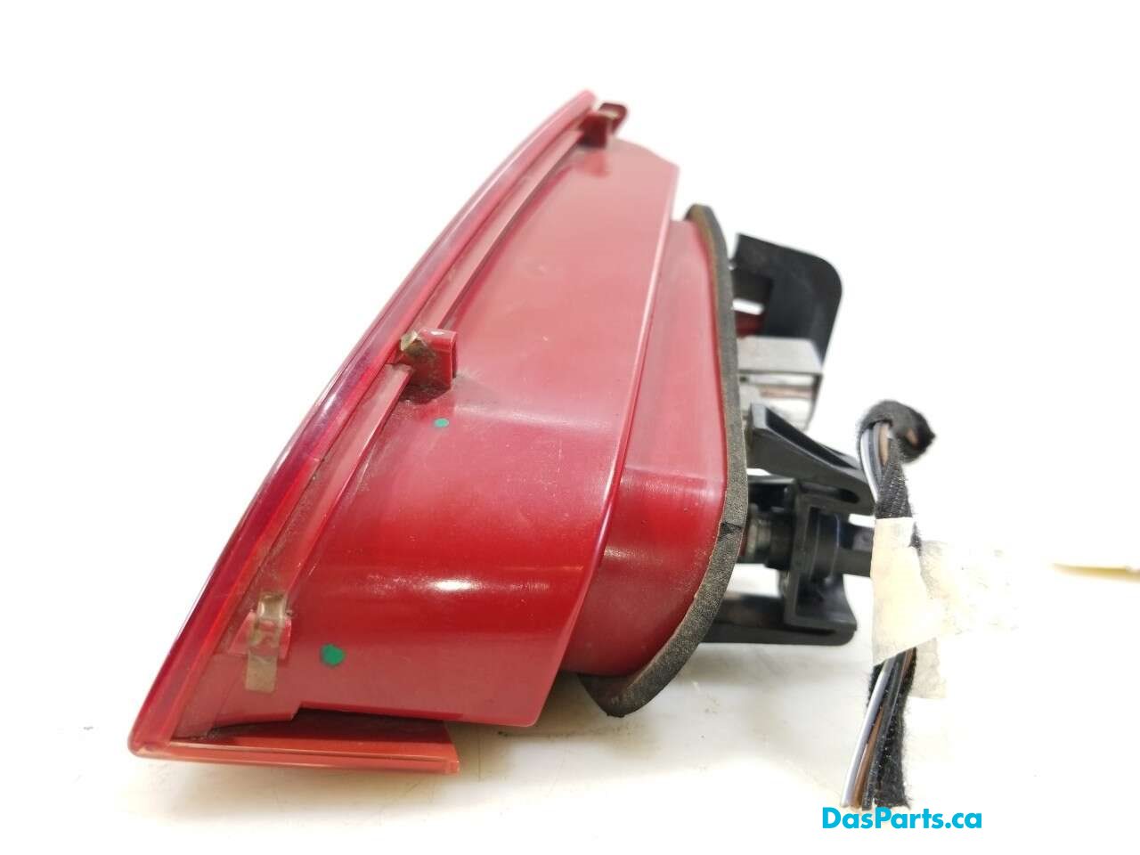 Taillight Inner LR