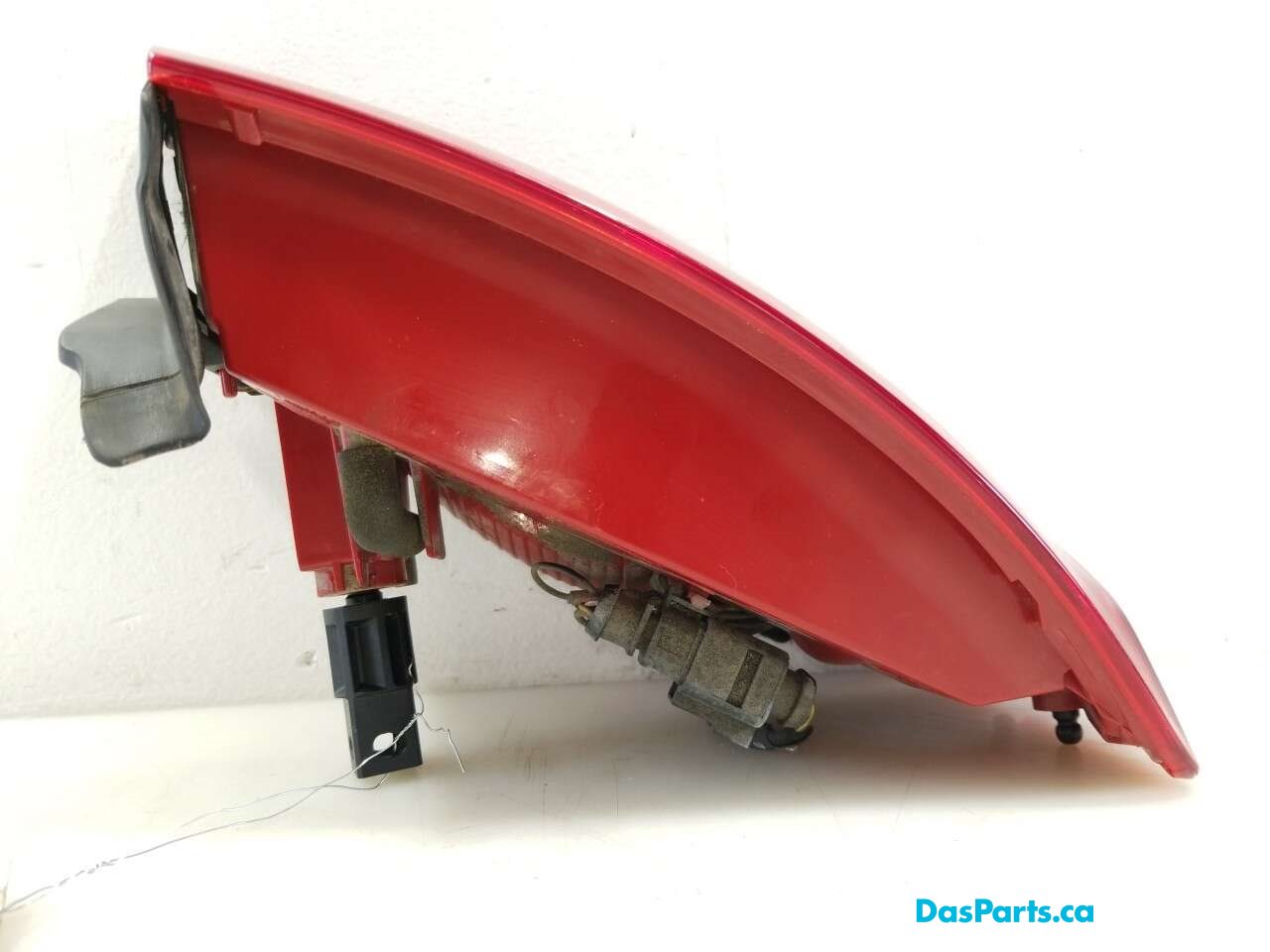 Taillight Outer LR