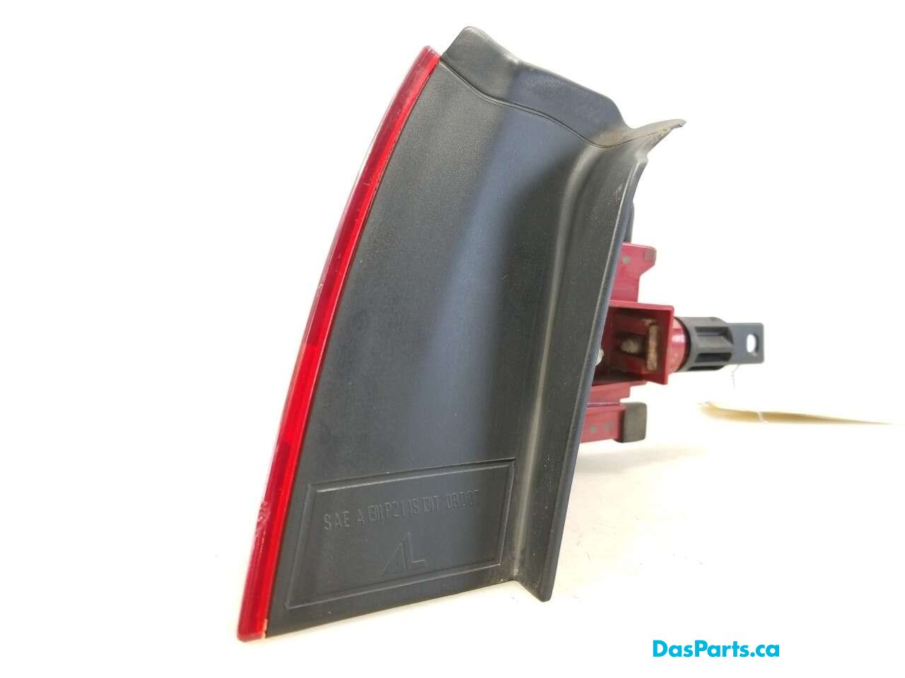 Taillight Outer LR
