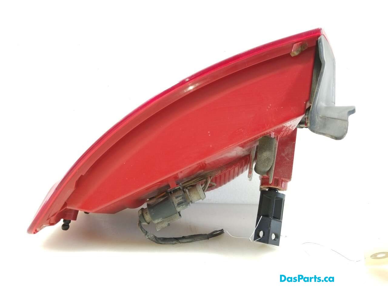 Taillight Outer RR