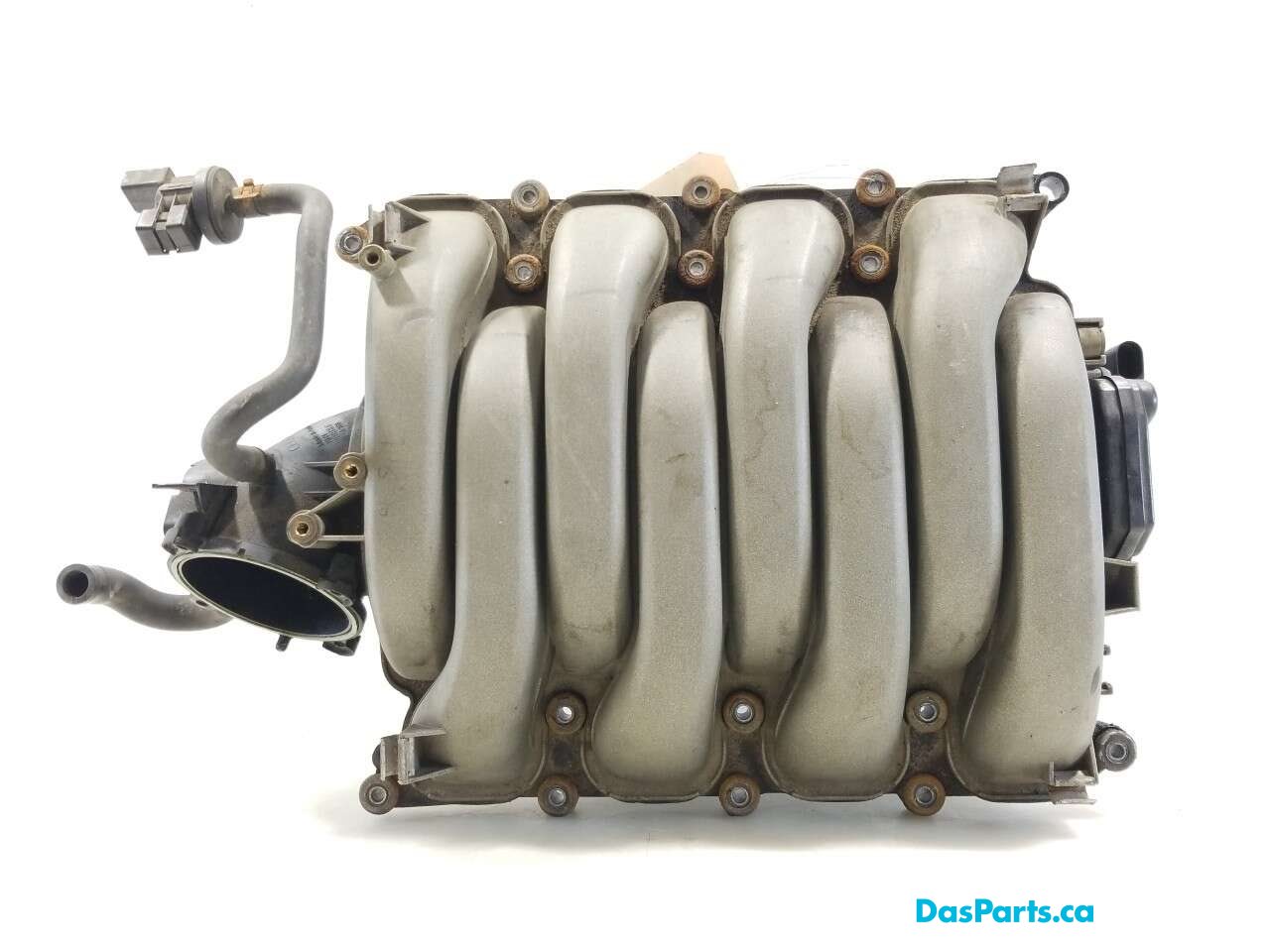 Intake Manifold