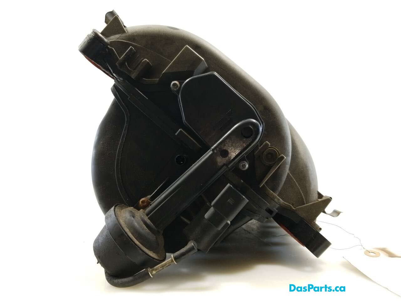 Intake Manifold