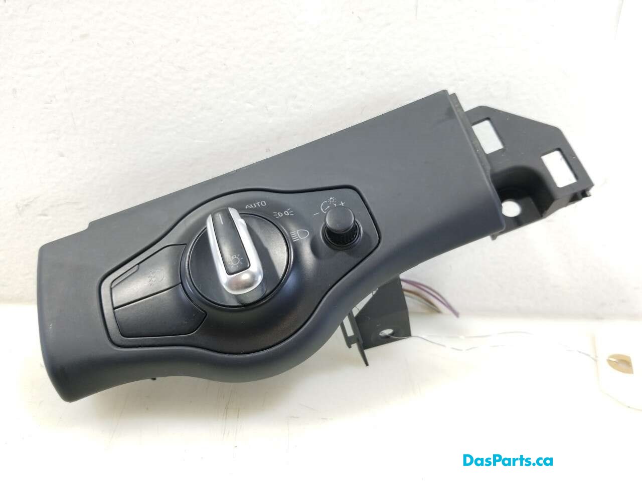 Headlight Switch